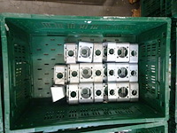 Inhoud 16x bakken - afbeelding 15 van  20