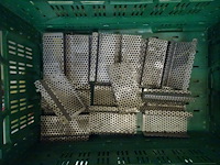 Inhoud 16x bakken - afbeelding 17 van  20