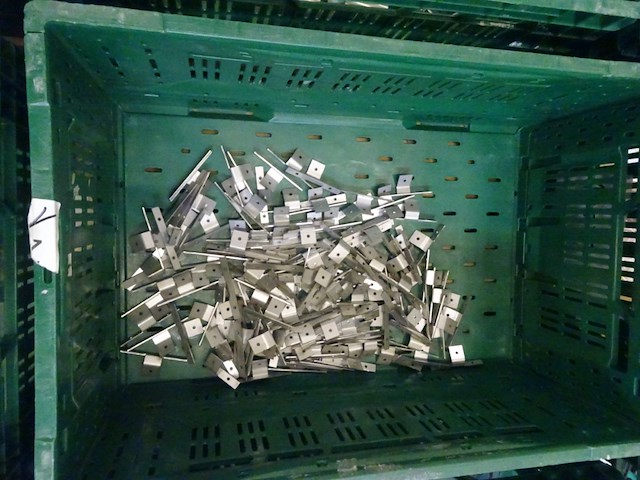 Inhoud 16x bakken - afbeelding 18 van  20