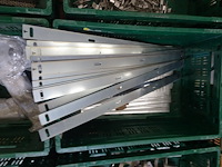 Inhoud 16x bakken - afbeelding 20 van  20