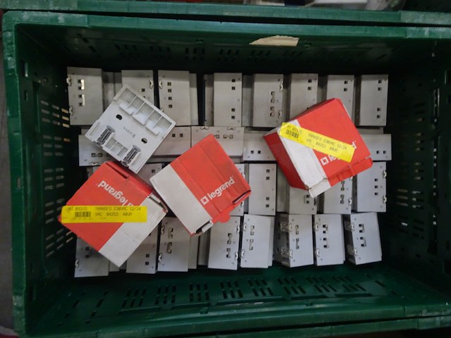 Inhoud 18x bakken - afbeelding 2 van  50