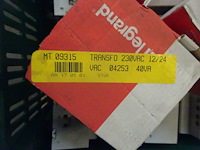 Inhoud 18x bakken - afbeelding 3 van  50