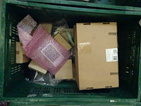 Inhoud 18x bakken - afbeelding 6 van  50