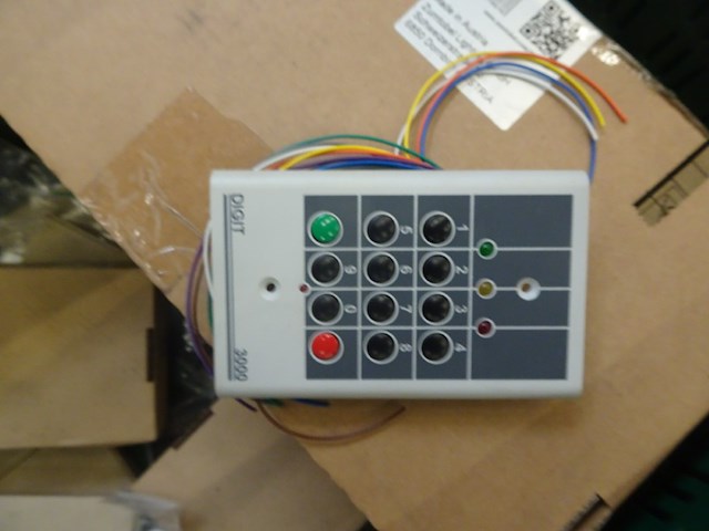 Inhoud 18x bakken - afbeelding 7 van  50