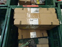 Inhoud 18x bakken - afbeelding 8 van  50