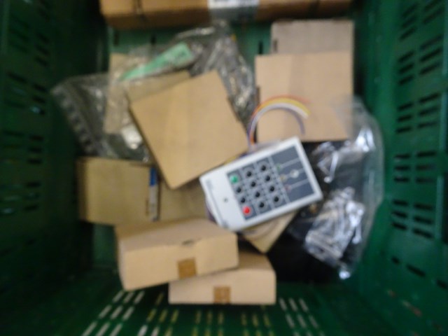 Inhoud 18x bakken - afbeelding 10 van  50