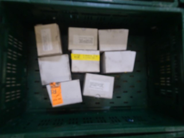 Inhoud 18x bakken - afbeelding 11 van  50