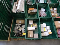 Inhoud 18x bakken - afbeelding 1 van  50