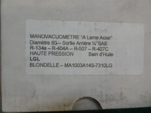 Inhoud 18x bakken - afbeelding 14 van  50