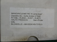 Inhoud 18x bakken - afbeelding 14 van  50