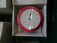 Inhoud 18x bakken - afbeelding 15 van  50