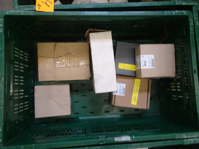 Inhoud 18x bakken - afbeelding 16 van  50