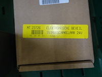 Inhoud 18x bakken - afbeelding 18 van  50