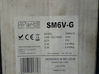 Inhoud 18x bakken - afbeelding 20 van  50