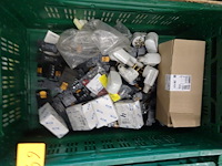 Inhoud 18x bakken - afbeelding 21 van  50