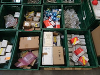 Inhoud 18x bakken - afbeelding 12 van  50