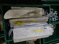 Inhoud 18x bakken - afbeelding 26 van  50