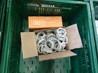 Inhoud 18x bakken - afbeelding 28 van  50