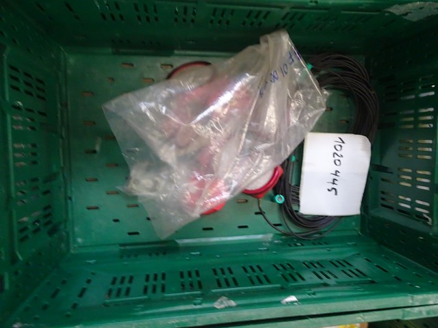 Inhoud 18x bakken - afbeelding 29 van  50