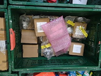 Inhoud 18x bakken - afbeelding 31 van  50