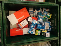 Inhoud 18x bakken - afbeelding 33 van  50