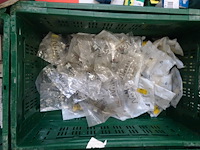 Inhoud 18x bakken - afbeelding 35 van  50