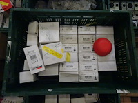 Inhoud 18x bakken - afbeelding 36 van  50