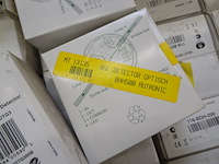 Inhoud 18x bakken - afbeelding 37 van  50