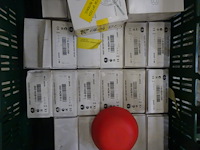 Inhoud 18x bakken - afbeelding 38 van  50