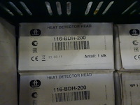 Inhoud 18x bakken - afbeelding 39 van  50