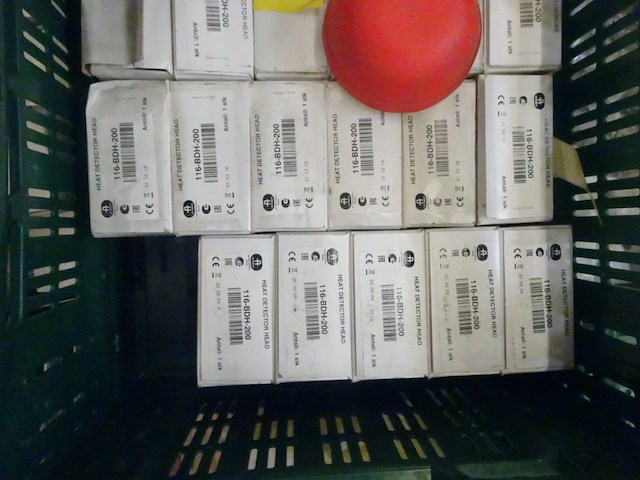 Inhoud 18x bakken - afbeelding 40 van  50