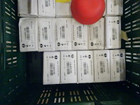 Inhoud 18x bakken - afbeelding 40 van  50