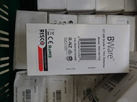 Inhoud 18x bakken - afbeelding 41 van  50