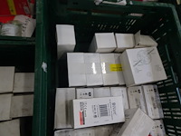 Inhoud 18x bakken - afbeelding 42 van  50