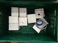 Inhoud 18x bakken - afbeelding 43 van  50