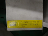 Inhoud 18x bakken - afbeelding 44 van  50