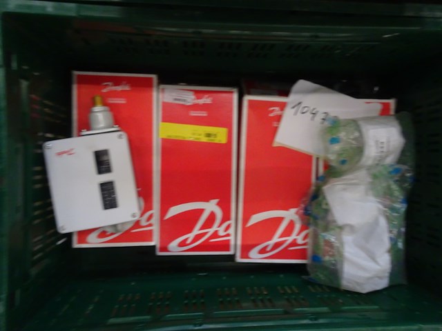 Inhoud 18x bakken - afbeelding 47 van  50