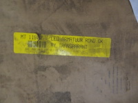 Inhoud 18x bakken - afbeelding 49 van  50