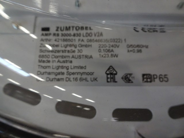 Inhoud 18x bakken - afbeelding 50 van  50