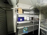 Inhoud 2 koelcellen - afbeelding 1 van  5