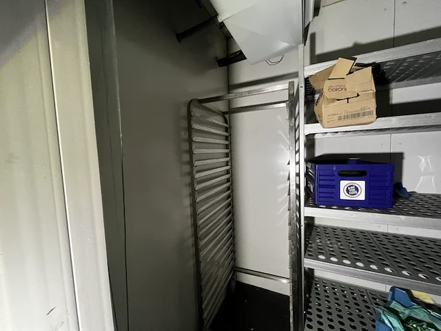 Inhoud 2 koelcellen - afbeelding 2 van  5