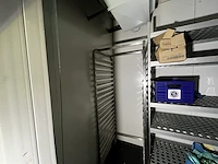 Inhoud 2 koelcellen - afbeelding 2 van  5