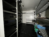 Inhoud 2 koelcellen - afbeelding 3 van  5
