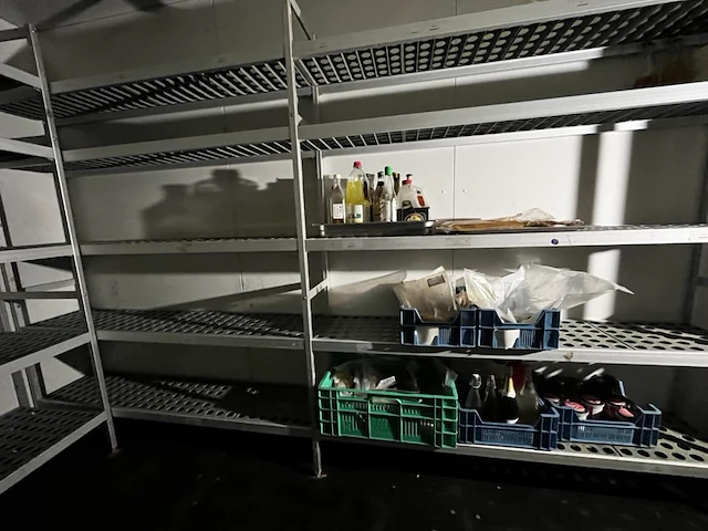 Inhoud 2 koelcellen - afbeelding 4 van  5