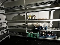 Inhoud 2 koelcellen - afbeelding 4 van  5