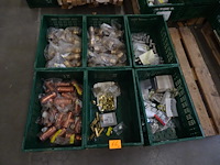 Inhoud 6x bakken - afbeelding 1 van  10