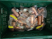 Inhoud 6x bakken - afbeelding 3 van  10