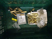 Inhoud 6x bakken - afbeelding 5 van  10