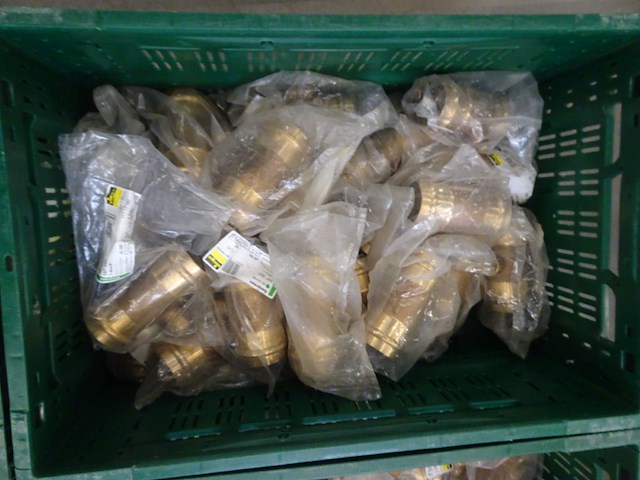 Inhoud 6x bakken - afbeelding 6 van  10