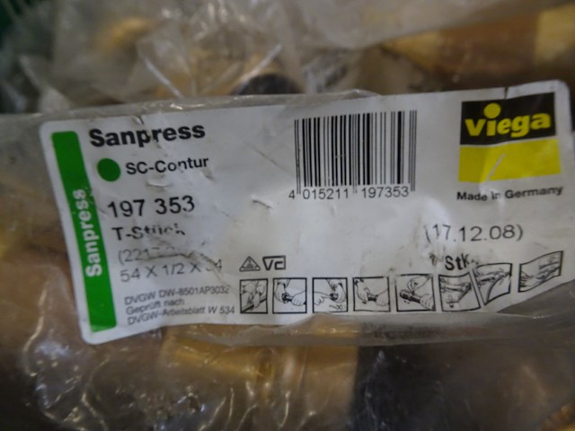 Inhoud 6x bakken - afbeelding 7 van  10